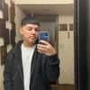 derekjimenez64